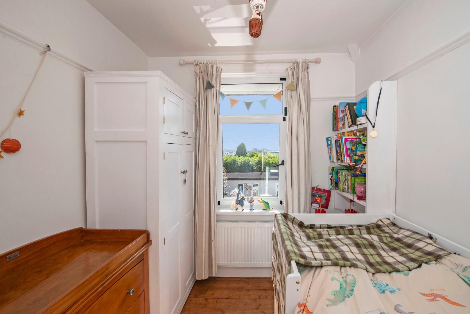 Caswell Bay Road, Bishopston, Swansea